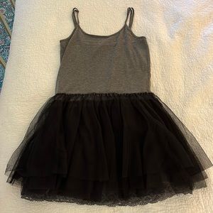 Free People Dress, Intimately S